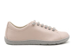 Calzado descalzo para adultos - Coqueflex ADAM Onmicro Rosa