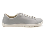 Calzado descalzo para adultos - Coqueflex ADAM Onmicro Gris