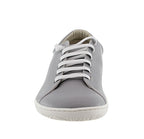 Calzado descalzo para adultos - Coqueflex ADAM Onmicro Gris