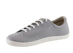 Calzado descalzo para adultos - Coqueflex ADAM Onmicro Gris