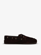 Mustang Sapato Free Mia Adulto - Mustang (mtng) Preto 53948-C61215-MU-262-01