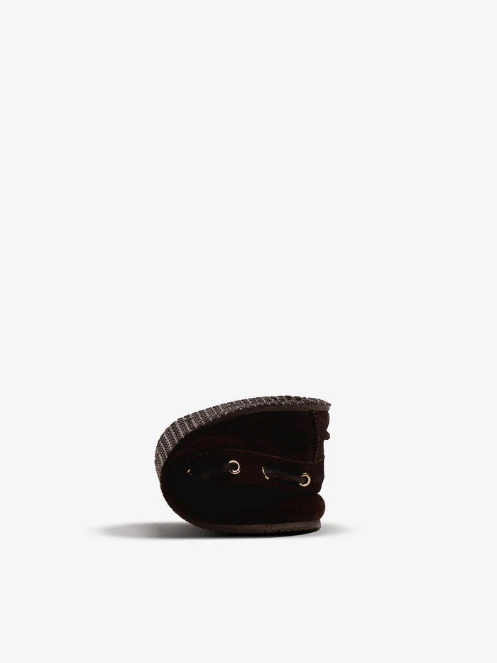 Mustang Sapato Free Mia Adulto - Mustang (mtng) 53948-C61215-MU-262-03