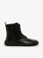 Mustang Botas Free Alask Adulto - Mustang (mtng) Preto 55468-C47638-MU-262-01_20437cfd-fbae-4528-a15c-278176c23248
