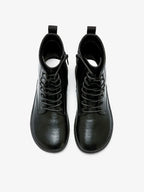 Mustang Botas Free Alask Adulto - Mustang (mtng) 55468-C47638-MU-262-02_dfce77b9-81c2-4699-950e-d445ddbf645a