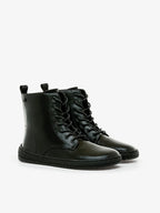 Mustang Botas Free Alask Adulto - Mustang (mtng) 55468-C47638-MU-262-04_d72ad005-c911-4a9d-94c9-044972c5f6c3