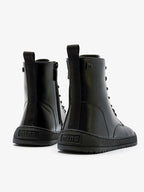 Mustang Botas Free Alask Adulto - Mustang (mtng) 55468-C47638-MU-262-05_8dac4908-256e-4224-8ace-aefc8891f63c