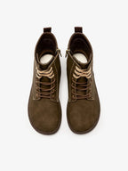 Mustang Botas Free Alask Adulto - Mustang (mtng) 55468-C61017-MU-262-02