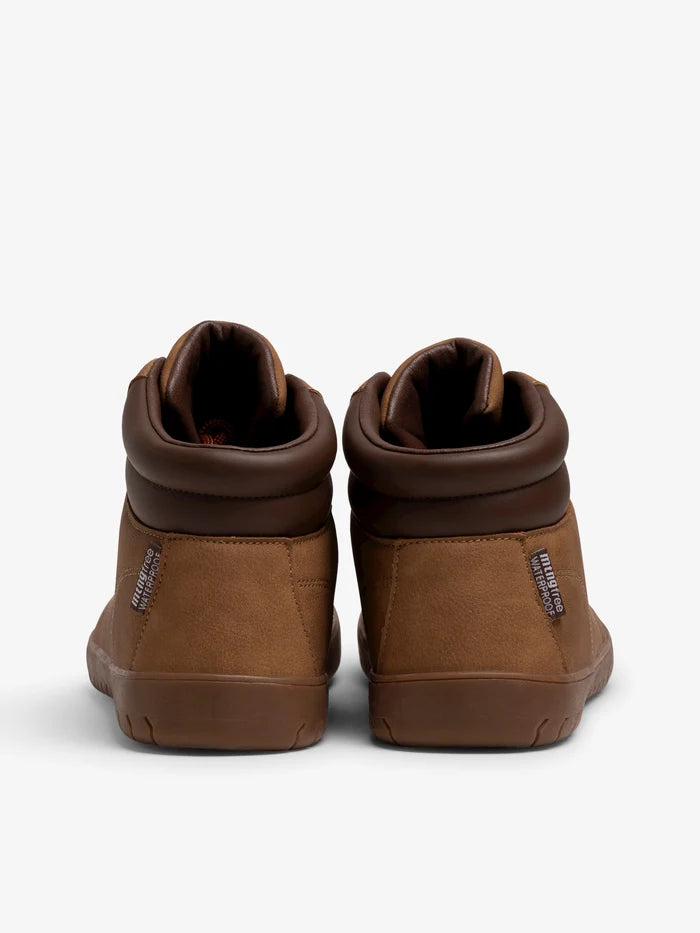 Mustang Botas Free Jym Adulto - Mustang (mtng) 85004W-C61037-MU-262-05