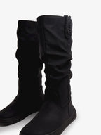 Mustang Botas Free Alask Cano Alto Adulto - Mustang (mtng) 85506-C61016-MU-262-04