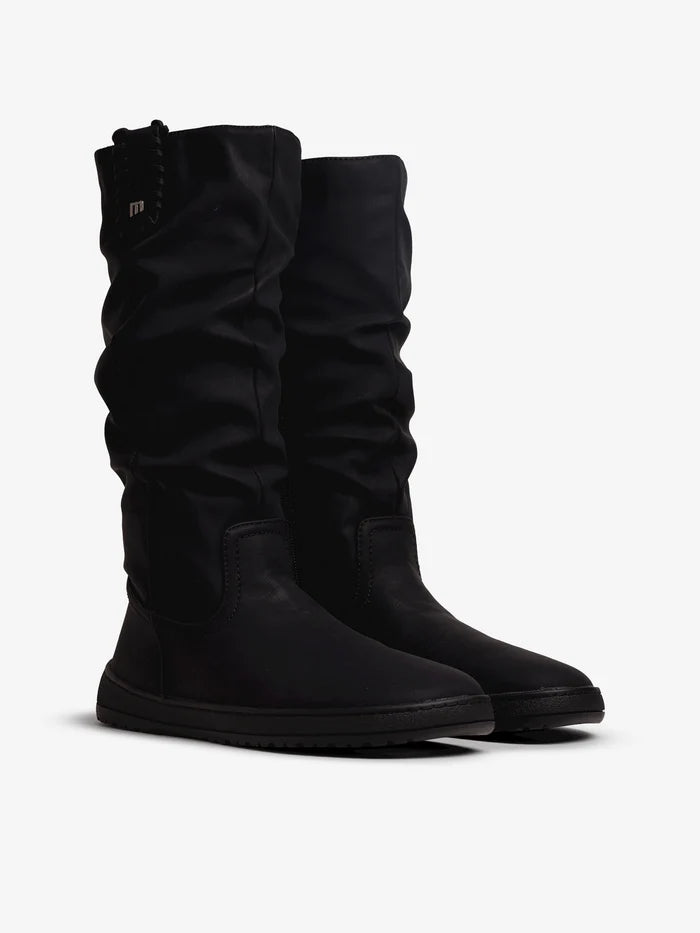 Mustang Botas Free Alask Cano Alto Adulto - Mustang (mtng) 85506-C61016-MU-262-05