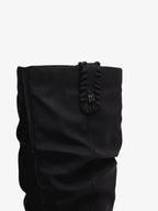 Mustang Botas Free Alask Cano Alto Adulto - Mustang (mtng) 85506-C61016-MU-262-06