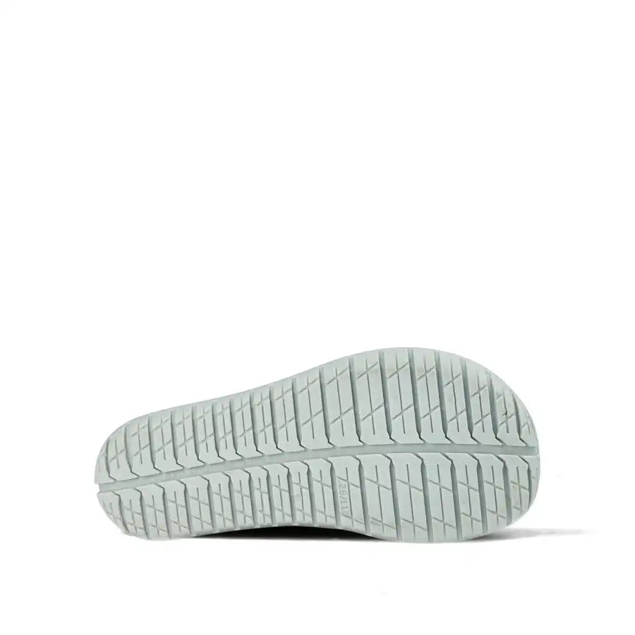 Zapatillas deportivas para niños - Igor Suede Pink