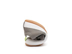 Zapatillas deportivas para niños TIP TOEY JOEY - BOSSY