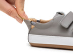 Zapatillas deportivas para niños TIP TOEY JOEY - BOSSY