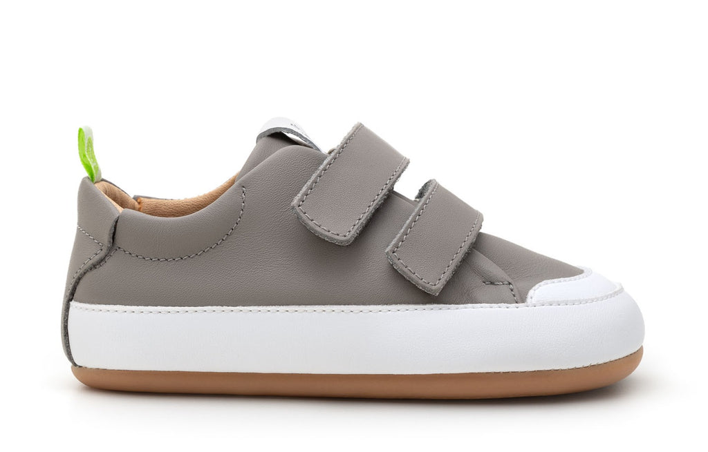 Zapatillas deportivas para niños TIP TOEY JOEY - BOSSY
