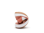 Zapatillas deportivas para niños TIP TOEY JOEY - LANDY