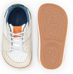 Zapatillas deportivas para niños TIP TOEY JOEY - OLLIE