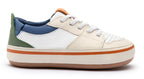 Zapatillas deportivas para niños TIP TOEY JOEY - OLLIE