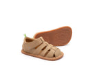 Sandalias para niños TIP TOEY JOEY - SANDY Sand