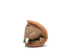 Sandalias para niños TIP TOEY JOEY - SANDY Sand