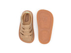 Sandalias para niños TIP TOEY JOEY - SANDY Sand