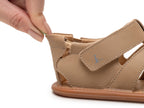 Sandalias para niños TIP TOEY JOEY - SANDY Sand