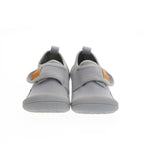 Zapatos de piel Attipas Invierno (Varios colores)