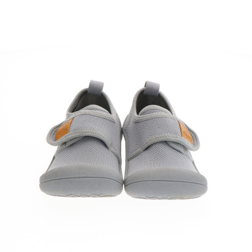 Zapatos de piel Attipas Invierno (Varios colores)