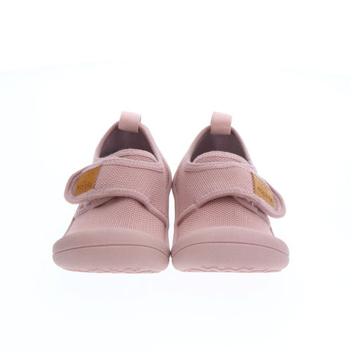 Zapatos de piel Attipas Invierno (Varios colores)