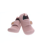 Zapatos de piel Attipas Invierno (Varios colores)