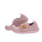 Zapatos de piel Attipas Invierno (Varios colores)