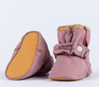 Patucos de bebé Zás Trás - Colección WaterProof 