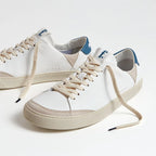 Zapatos deportivos descalzos para adultos - MyFleeters Lemon Lake Stream