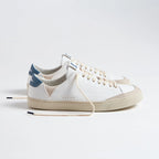 Zapatos deportivos descalzos para adultos - MyFleeters Lemon Lake Stream