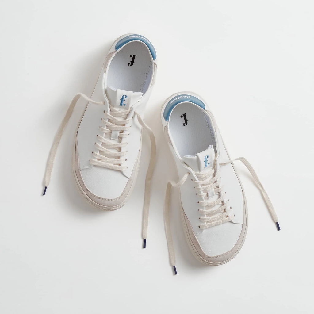 Zapatos deportivos descalzos para adultos - MyFleeters Lemon Lake Stream