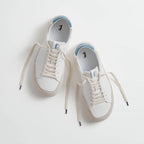 Zapatos deportivos descalzos para adultos - MyFleeters Lemon Lake Stream