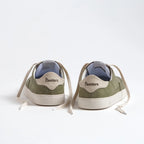 Zapatos deportivos descalzos para adultos - MyFleeters Peach Moss