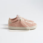 Zapatos deportivos descalzos para adultos - MyFleeters Peach Rose