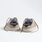 Zapatos deportivos descalzos para adultos - MyFleeters Peach Salino