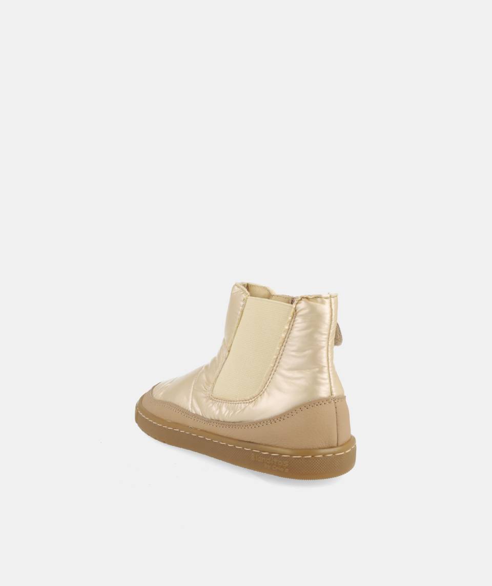 Botas cómodas para niños - Blanditos Manila Arena 