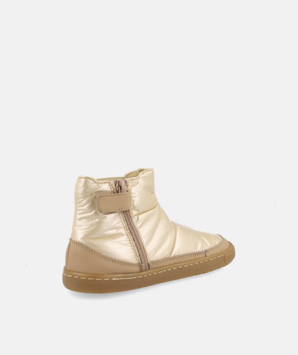 Botas cómodas para niños - Blanditos Manila Arena 