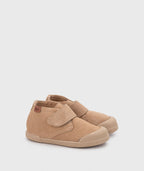 Botas cómodas para los pies - Igor TUI Beige