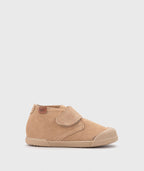 Botas cómodas para los pies - Igor TUI Beige