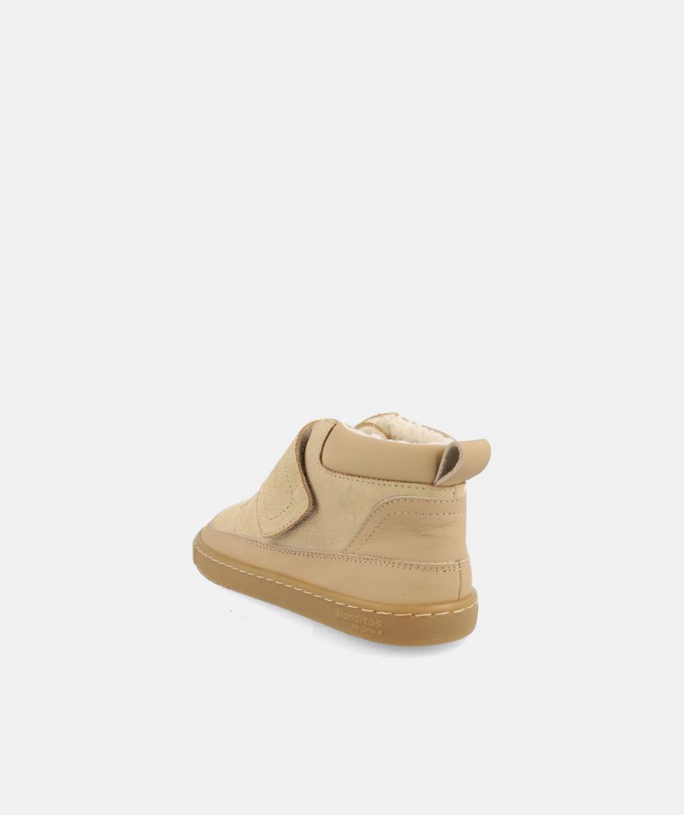 Botas cómodas para niños - Blanditos Manila Arena 