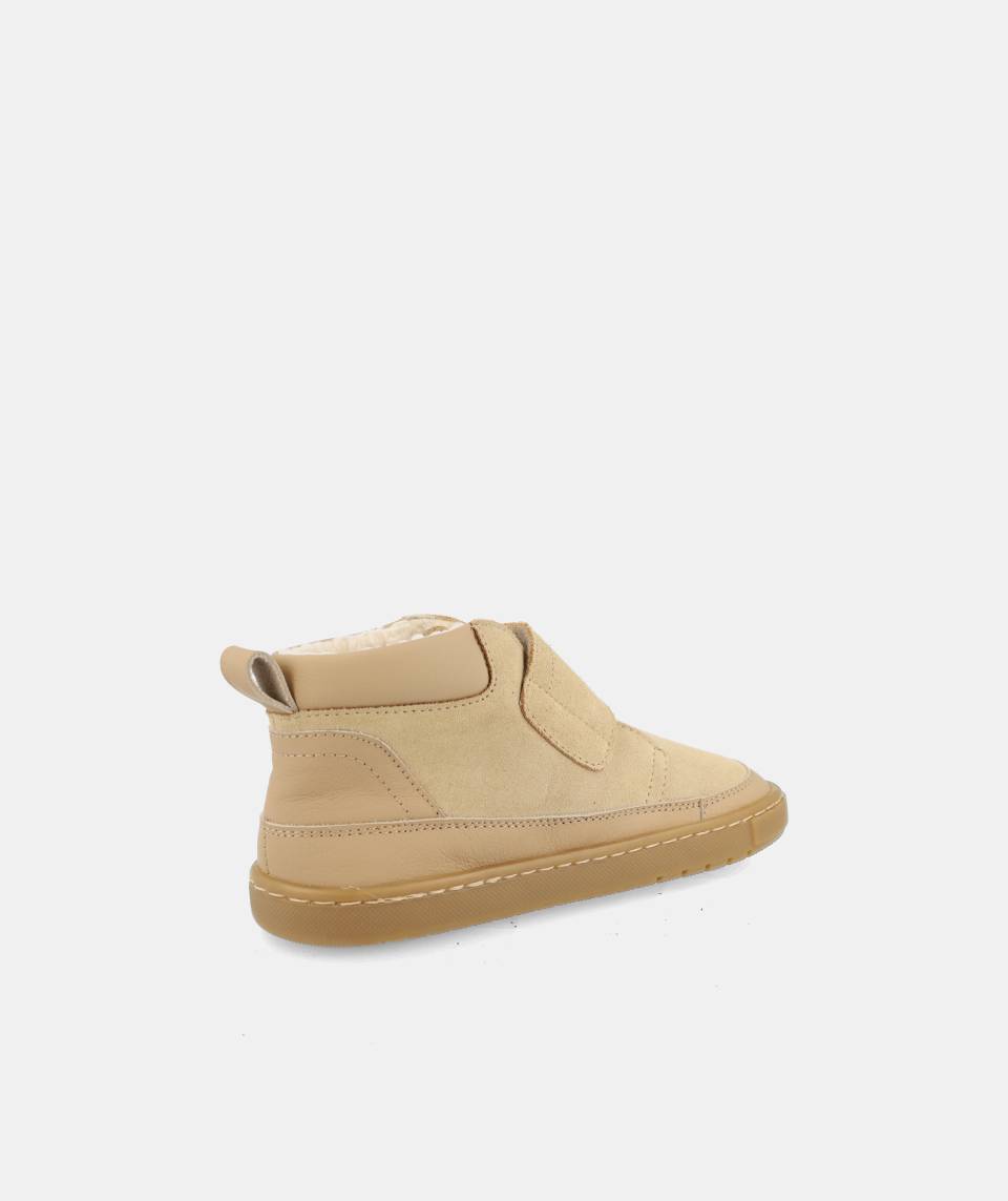 Botas cómodas para niños - Blanditos Manila Arena 