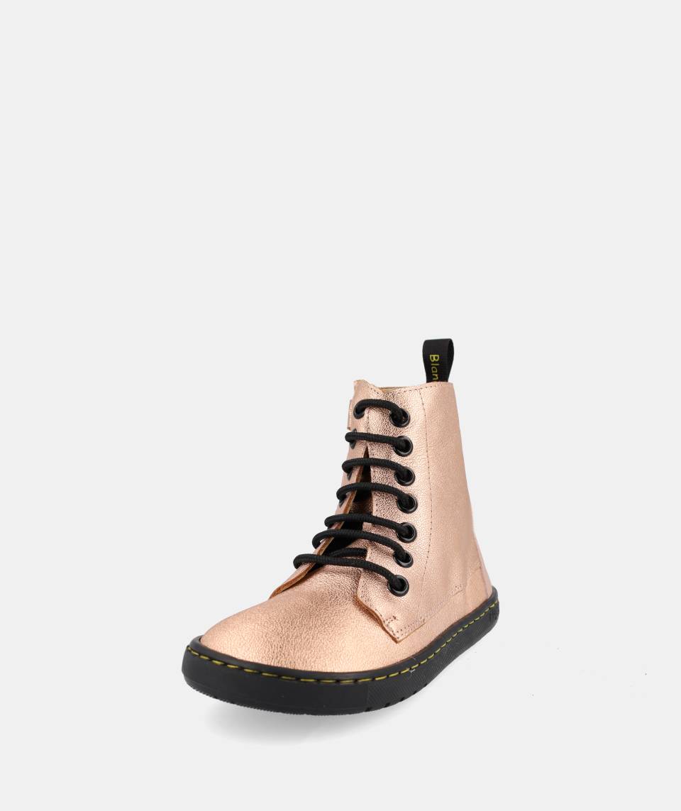 Botas cómodas para niños - Blanditos Manila Arena 