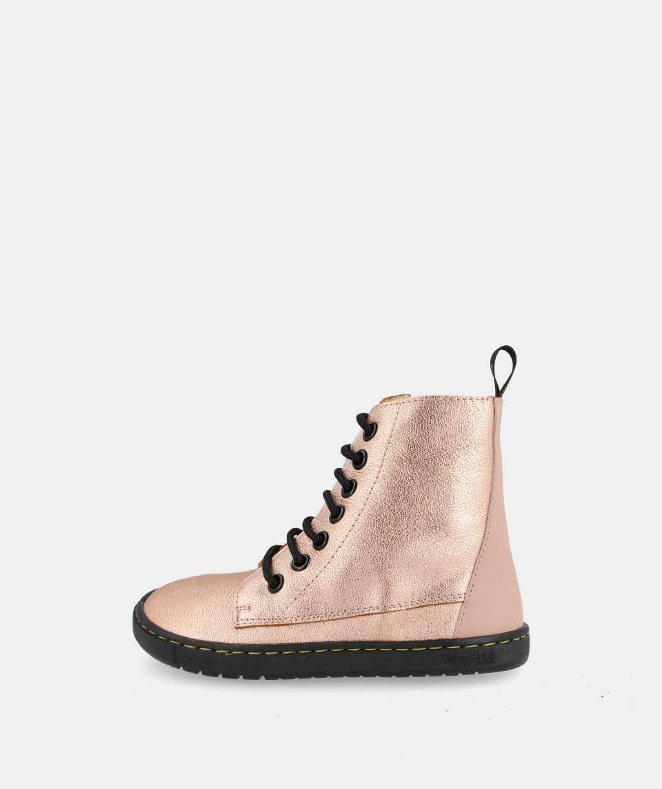 Botas cómodas para niños - Blanditos Manila Arena 