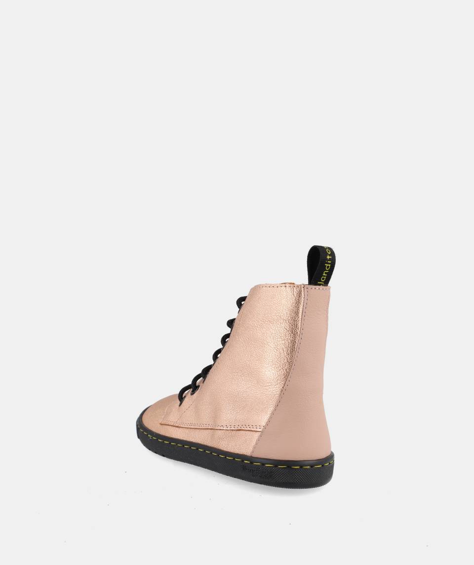 Botas cómodas para niños - Blanditos Manila Arena 