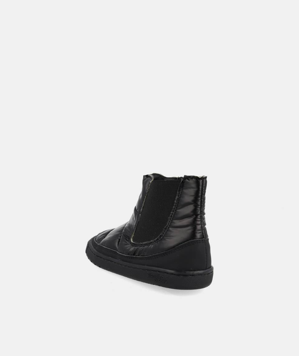 Botas cómodas para los pies - Blanditos Manila Arena (Adulto) 