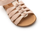 Sandalias para niños TIP TOEY JOEY - Helecho